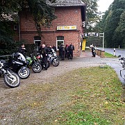 Abschlussfahrt (1)  ���â*®# f#����������0]��0]����������������������w\������������������������������������������������������������������������������������������������������������������������������������������������������������������������������������������������������������������������������������������������������������������������������������������������������������������������������������������������0]��\��w\��w\��/����� N�������������������������������� � �����À(������������������������Ó(��������������������������������������������������������������������������������������������������������������������������������������������������������������������������������������������������������������������������������������������������������������������������������������������������)���ß��������Ó(����Ó(��������������������������À��	��������������������������À��	��������������������������������������������������������������������������������������������������������������������������������������������������������������������������������������������������������������������������������������������������������������������������������������������������������������������������������������������������������������������������������������������������������������������������������������������������������������������������������������������������������������������������������������������������������������������������������������������������������������������������������������������������������������������������������������������������������������������������������������@���²*«) f#�����������������ìÿÿÿ�����������Z��ö	������|��í��X�� ��[��H��D��à���������(��á ��R��5����©�� �� ��£����"��Ç����������������������������&��ê��:��ê��:��ê��:����ª��������������������������������������n��o�������������������������������������������ê��:�� �� ���������������������������������������������������������à��ð���d�� �������r��6����ù��!�����&��â��������������������������������������ë��N��Ç���¢������0��¾��Î��£������ã�����z������������������������������������������Ø������������������������������������������������������������������������������������������������������������������������������������������������������������������������������������������������������������������������������ã�����z������r��|��í��������������R��5��ÿÿÿÿ����o��9±����á��ò������ÿÿÿ��������������û��������������������������������������������������������������������������������������������������������������������������������������������������������������������������������������������������������������������������������������������������������������������������������������������������������������w��������pÿÿÿüÿÿÿÖÿÿÿ.��üÿÿÿ���Sÿÿÿ��÷������������~���ûÿÿÿþ���é���������ù������	���ç��� ���������ú������
���÷������øÿÿÿÿ���ü����������������þÿÿÿ�����ýÿÿÿ���ÿ��������������������������������������ÿÿÿÿ���ÿ������������������������ ������������������������������������������������������������������������������������������������������������������������������������¯¯¯¯�Ø­�{ÿ�����¯¯¯¯�úð������­�������������Ø�����ªËÑð�����|"8ù����N]ìM���� q)����|�������|�������������������������5}����Òñ©����c-¾����¤2³µ����¬b+������������5������������������������������������������������������������������������������������������������������������������������������������������������������������������������������������������������������������������������������������������������������������������������������������������������������������������¯¯¯¯����������������������������������������������������������������������������������������������������������������������������������������������������������������������������������������������������������������������������������������������������������������������������������������������������������������������������������������������������������������������������������������������������������������������������������������������������������������������������������������������������������������������������������������������������������������������������������������������������������������������������������������������������������������������������������������������������������������������������������������������������������������������������������������������������������������������������������������������������������������������������������������������������������������������������������������������������������������������������������������������������������������������������������������������������������������������������������������������������������Ø��­������������������������������������������������������������������������������������������������������������������������������������������������������������������������������������������������������������������������������������������������������������������������������������������������������������������������������������������������������������������������������������������������������������������������������������������������������������������������������������������������������������������������������������������������������������������������������������������������������������������������������������������������������������������������������������������������������������������������������������������������������������������������������������������������������������������������������������������������������������������������������������������������������������������������������������������������������������������������������������������������������������������������������������������������������������������������������������������������������������������������������������������������������������������������������������������������������������������������������������������������������������������������������������������������������������������������������������������������������������������������������������������������������������������������������������������������������������������������������������������������������������������������������������������������������������������������������������������������������������������������������������������������������������������������@��üüüü' f#����������e������@������|��ó��B	��W��C ����T��>��ê��d��±��ß��ë ��Ð"��>&��C)��å+�� ��À>��l?���@������@������|��ó��B	��W��C ����T��>��ê��d��±��ß��ë ��Ð"��>&��C)��å+�� ��À>��l?���@������@������|��ó��B	��W��C ����T��>��ê��d��±��ß��ë ��Ð"��>&��C)��å+�� ��À>��l?���@����������������������������������������	��� ��������������������������� ���$���(���,���0���4���8